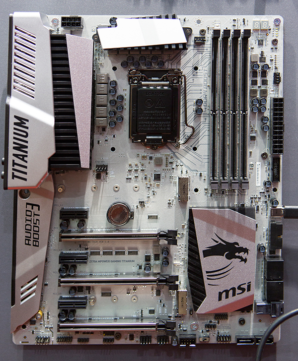 z170a-mpower-gaming-titanium.jpg