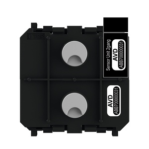 Сенсоры ABB free@home