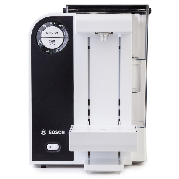 Прибор для нагрева воды Bosch Filtrino THD2021
