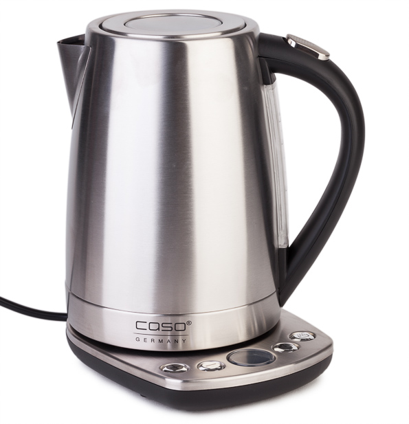 Электрический чайник Caso WK 2200