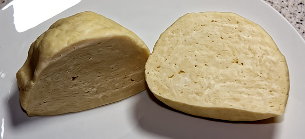 Кухонный комбайн (планетарный миксер) Clatronic KM 3630