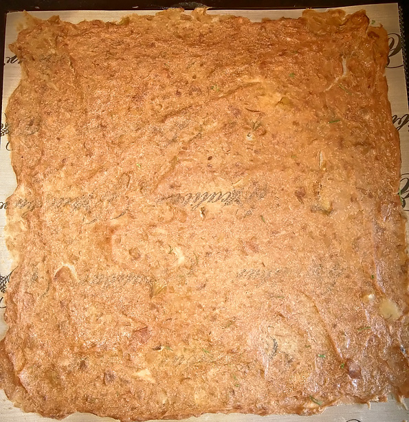 Дегидратор Excalibur Economy 4400220