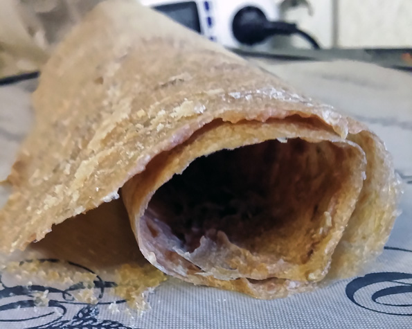 Дегидратор Excalibur Economy 4400220