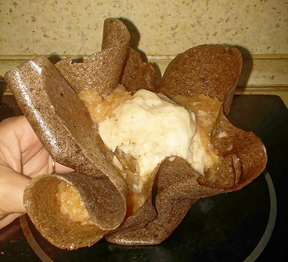 Дегидратор Excalibur Economy 4400220