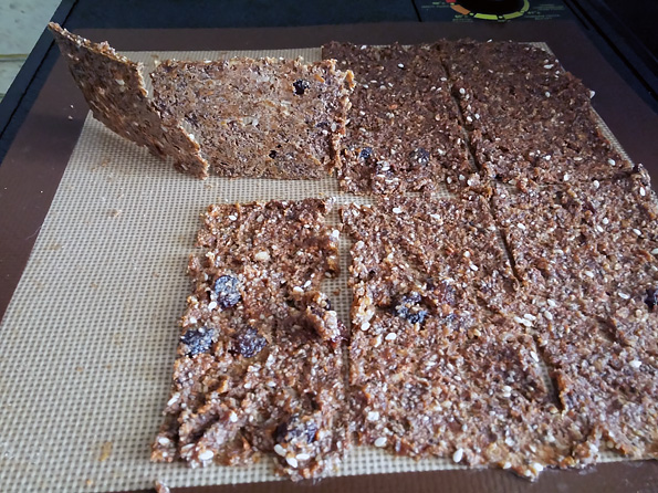 Дегидратор Excalibur Economy 4400220