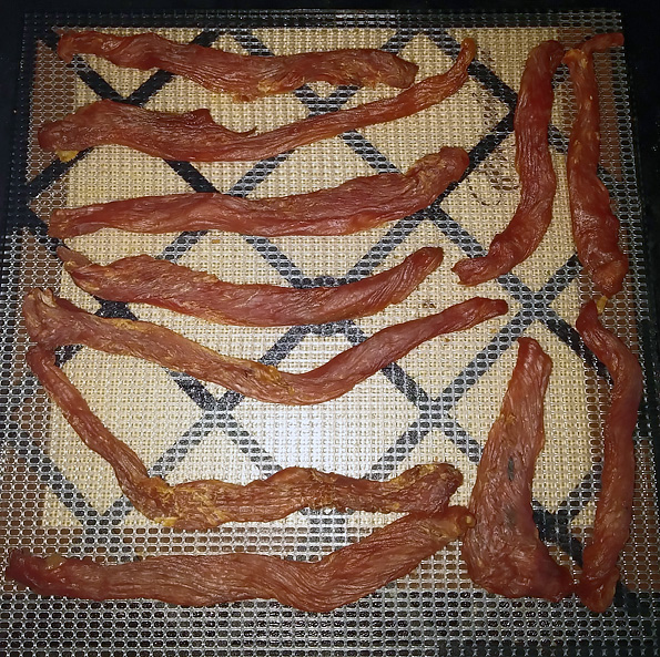 Дегидратор Excalibur Economy 4400220