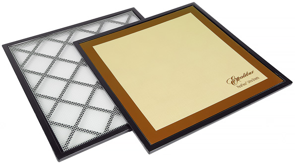 Дегидратор Excalibur Economy 4400220