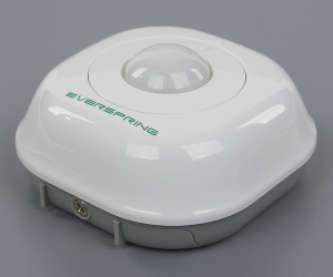 Внешний вид датчика Everspring SP814