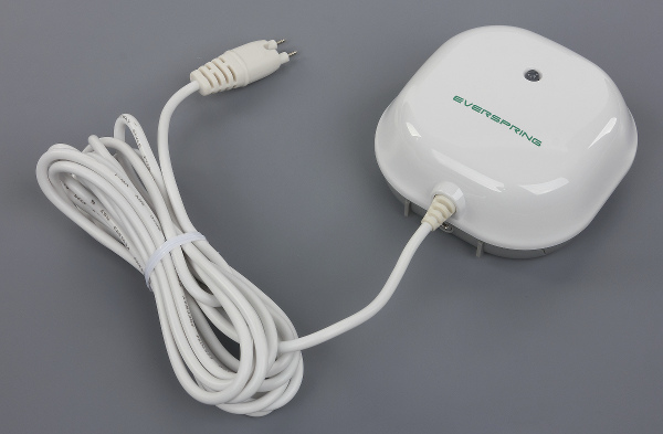 Внешний вид датчика Everspring ST812