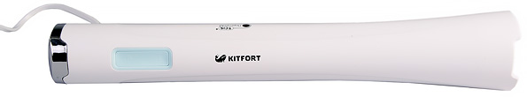 погружной блендер Kitfort KT-1316-1