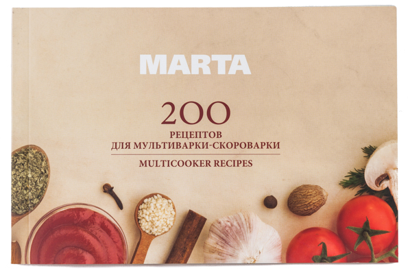 Marta MT-4312