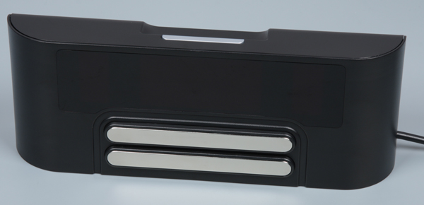 Робот-пылесос Neato XV Signature Pro, база