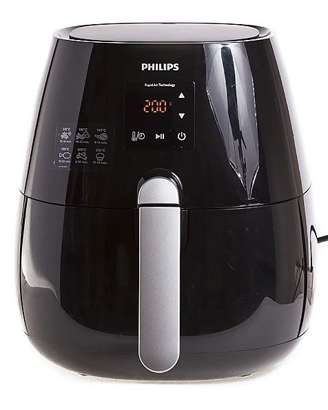 мультиварка Philips HD9235