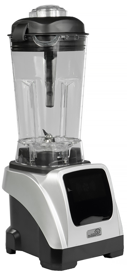 Стационарный блендер Rawmid BDM-06