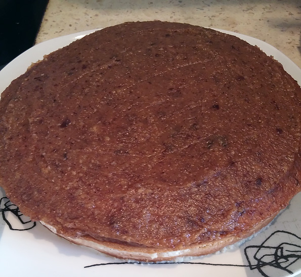 Стационарный блендер Rawmid BDM-06