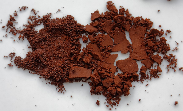 Роторная кофемолка Redmond RCG-CBM1604