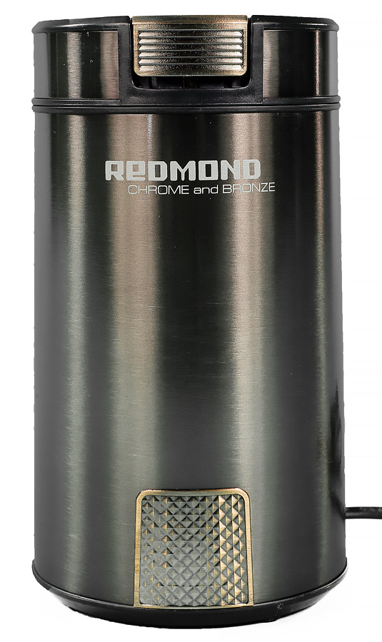 Роторная кофемолка Redmond RCG-CBM1604