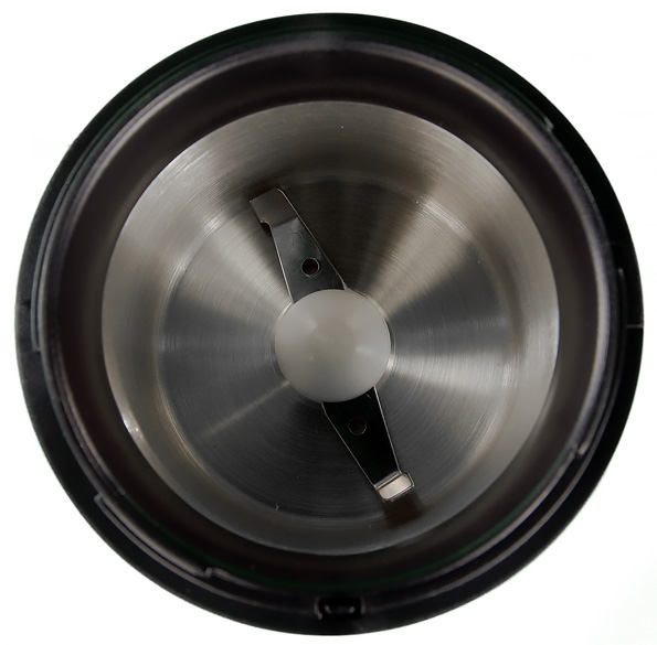 Роторная кофемолка Redmond RCG-CBM1604