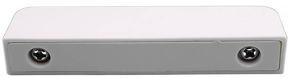 датчики и камера для умного дома от Redmond