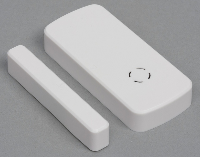 Датчик YA-500-GSM