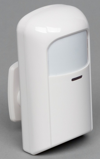 Датчик YA-500-GSM