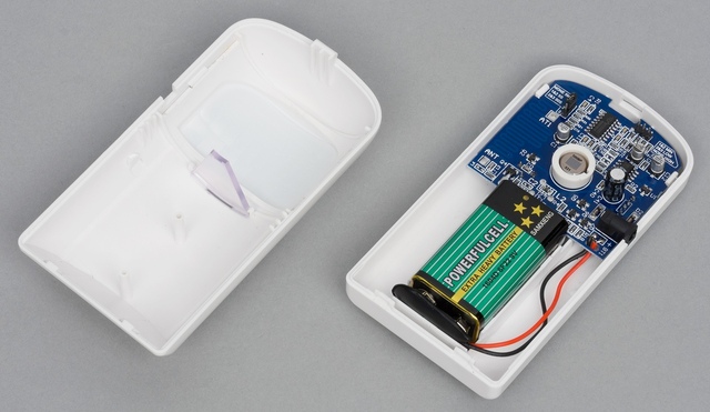 Датчик YA-500-GSM