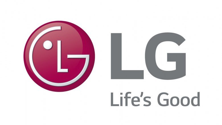 Довольный показателями компании совет директоров LG утвердил своего лидера на повторный срок