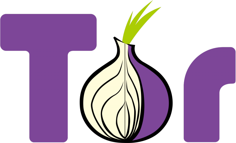 безпека в мережі Tor Browser