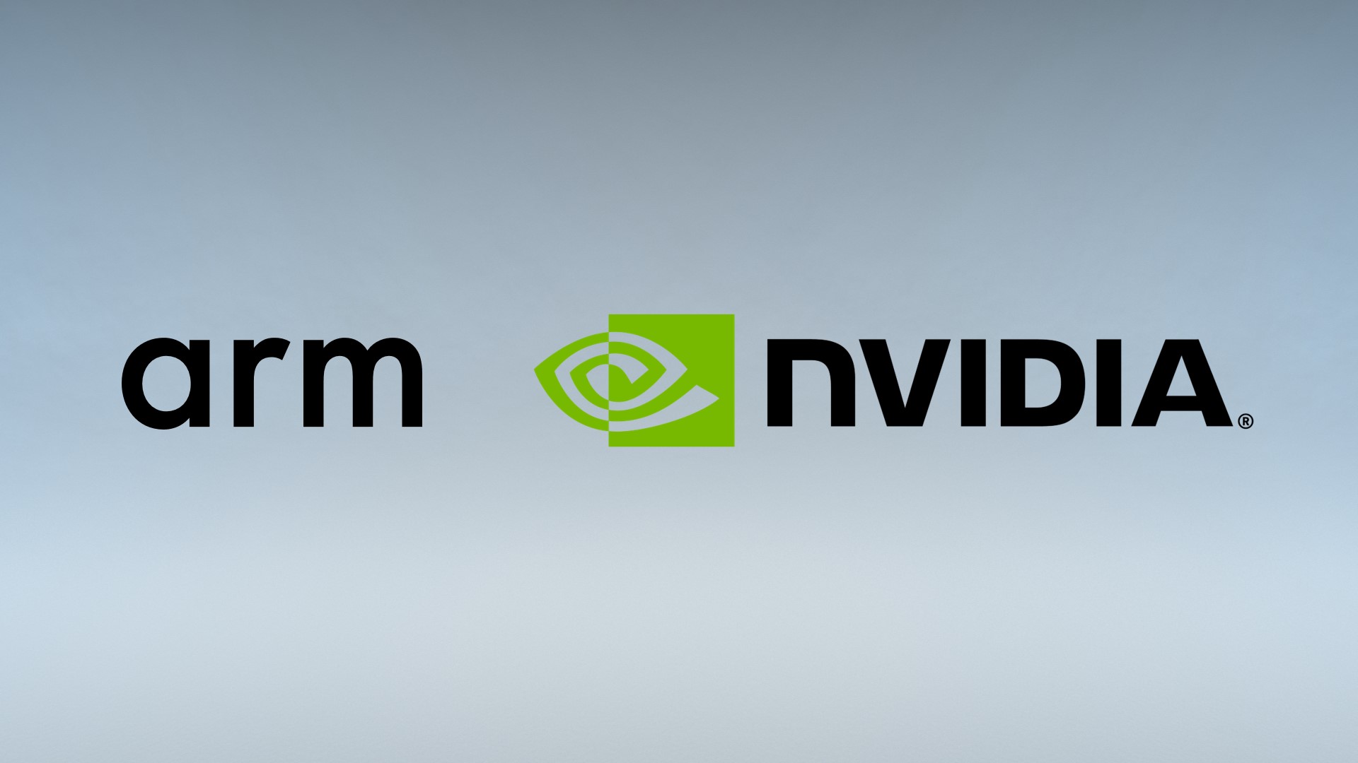 Официально Nvidia приобретает Arm за 40 млрд долларов