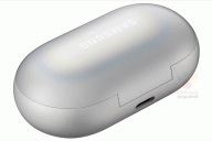 Samsung подготовила специальную версию беспроводных наушников Galaxy Buds для пользователей смартфонов Galaxy Note10