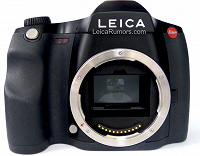 Leica-S3-medium-format-camera-1_large.jpeg