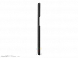 Фотогалерея дня: смартфоны OnePlus 7 и OnePlus 7 Pro в официальных чехлах