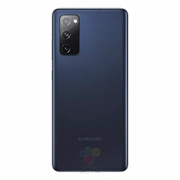 «Дешёвый» флагман Samsung Galaxy S20 FE в Европе кое в чём будет лучше, чем старшие Galaxy S20 и Note20
