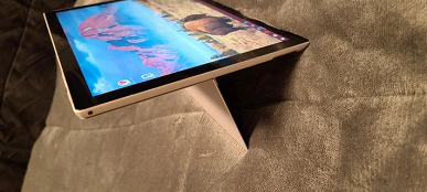 Первый Microsoft Surface Pro 8 продали на eBay ещё до анонса