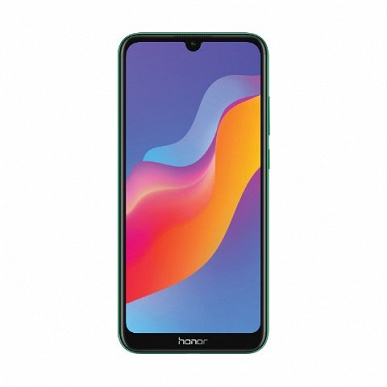 Honor представляет смартфон Honor 8A Prime