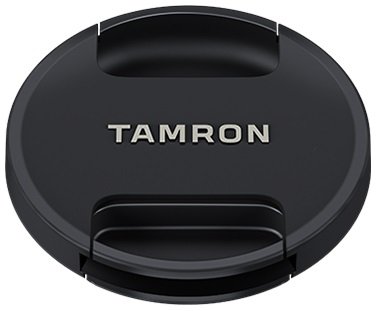 Появились дополнительные изображения объектива Tamron 70-300mm f/4.5-6.3 Di III RXD