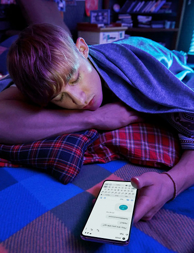 OnePlus Nord Core Edition 5G «позирует» на огромном количестве официальных изображений за день до анонса