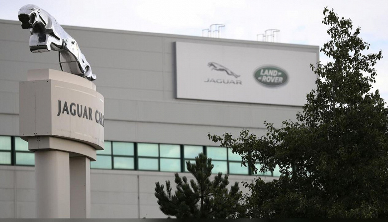 Глава Jaguar Land Rover уверен в необходимости отраслевых стандартов, касающихся самоуправляемых автомобилей