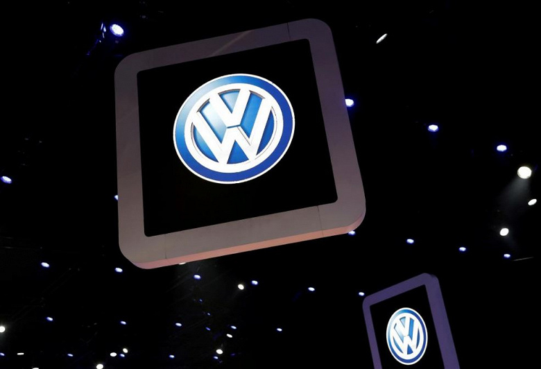 Volkswagen и Broadcom договорились вне суда в патентном споре на миллиард долларов