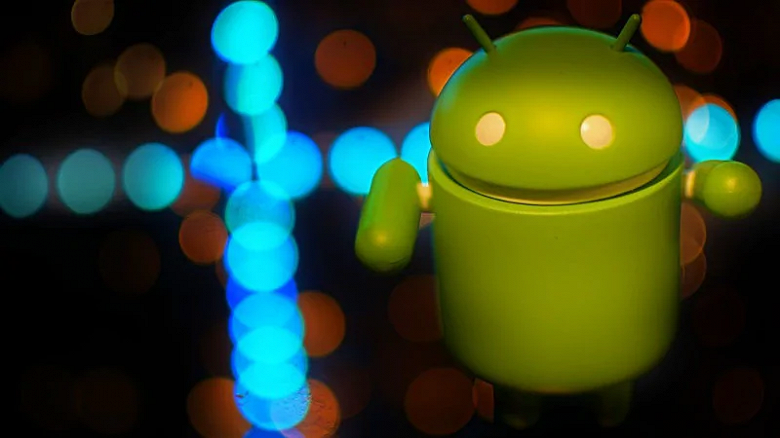 Все новые смартфоны с Android 9.0 Pie полностью совместимы с Project Treble и будут обновляться еще быстрее