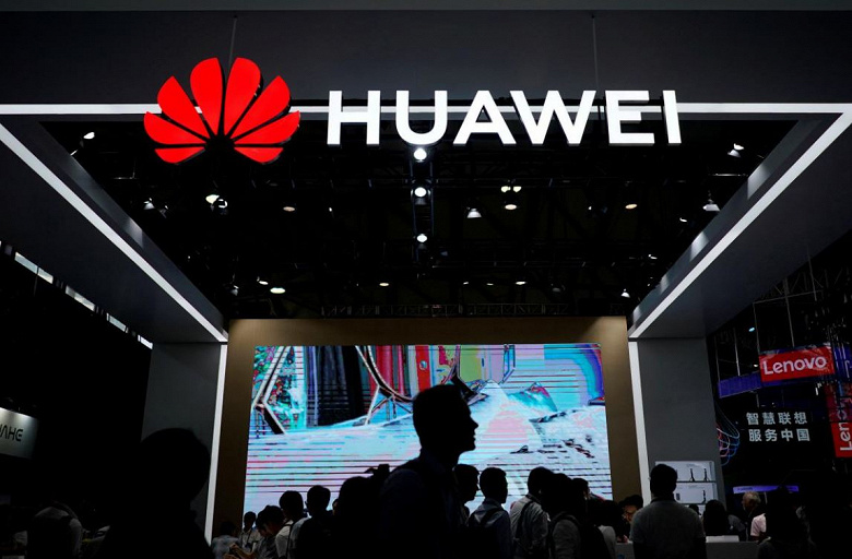 США советует союзникам не покупать оборудование Huawei