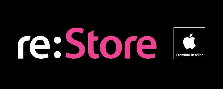 Компания re:Store открыла свой первый авторизированный сервисный центр для техники Apple