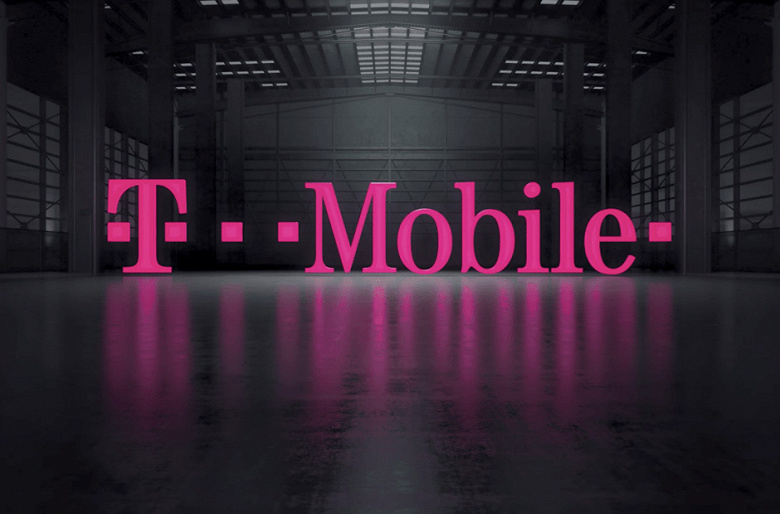 T-Mobile заплатит 40 млн долларов за ложные гудки вызова