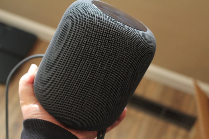 Дешёвая модификация Apple HomePod выйдет под брендом Beats и не получит поддержки Siri