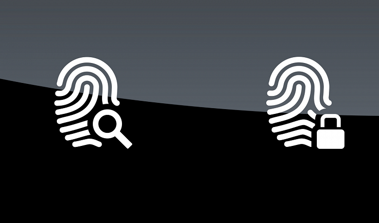 Goodix начала поставлять сканеры отпечатков пальцев компании Samsung