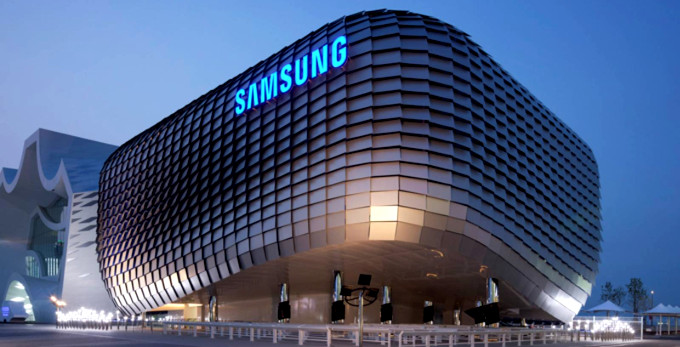 Samsung предоставила бесплатный доступ к тысяче своих патентов небольшим компаниям