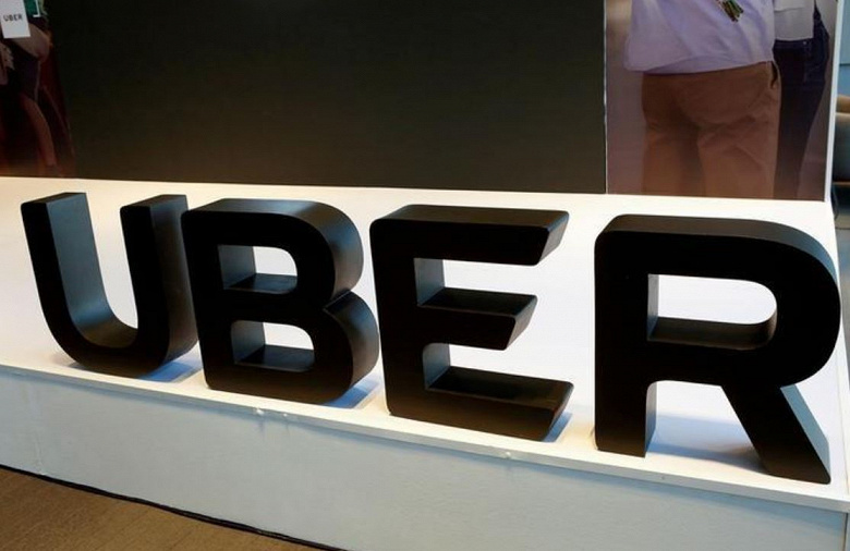 Uber и Waymo договариваются о сотрудничестве в сфере самоуправляемых автомобилей