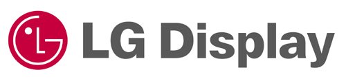 LG Display готовит LM490DQ1 - матрицу IPS диагональю 49 дюймов разрешением DQHD