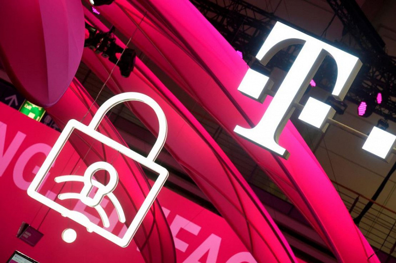 ЕС глубже изучит попытку Deutsche Telekom купить Tele2