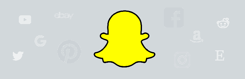 Snapchat перенял функцию удалению сообщений у других популярных мессенджеров